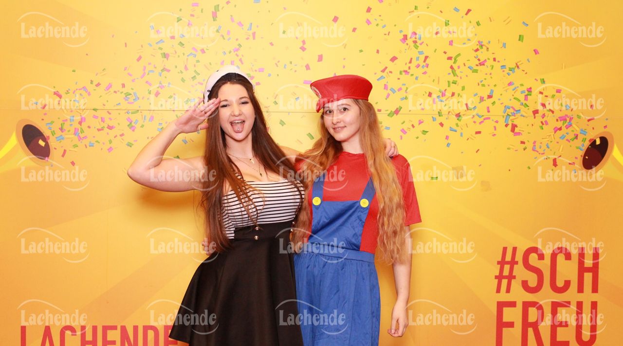 Lachende Kölnarena 12.02.2023 0226