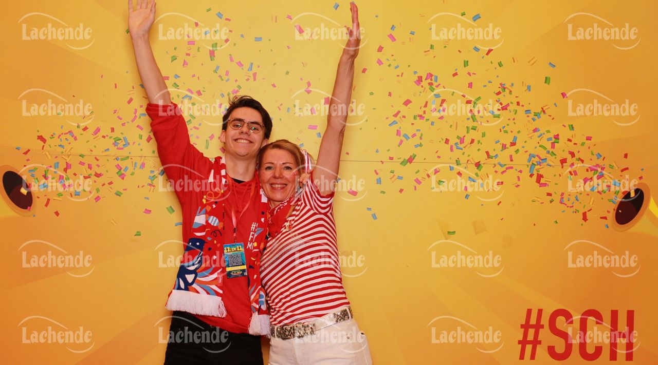 Elfter im Elften 2022 0427