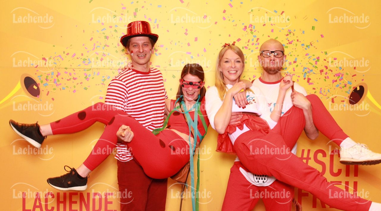 Lachende Kölnarena 18.02.2023 0472