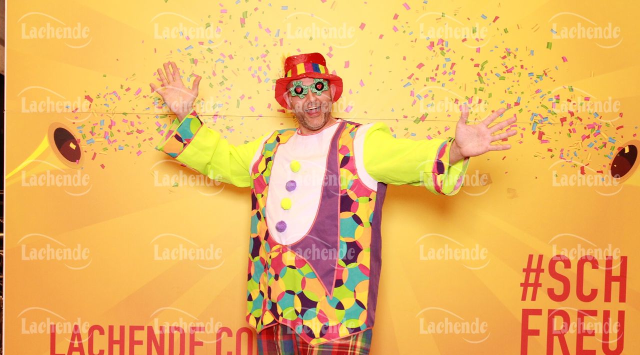 Lachende Kölnarena 09.02.2023 0440