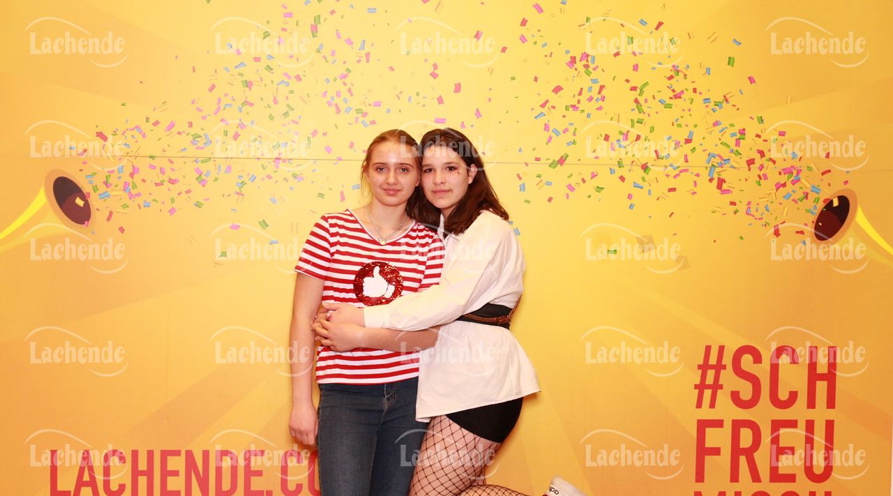 Lachende Kölnarena 15.02.2023 0499