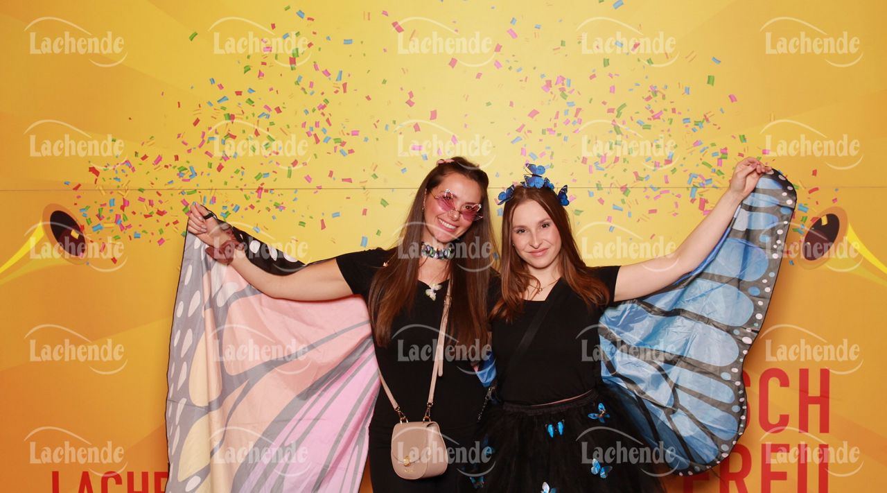 Lachende Kölnarena 01.03.2025 20:12 Uhr - 0257