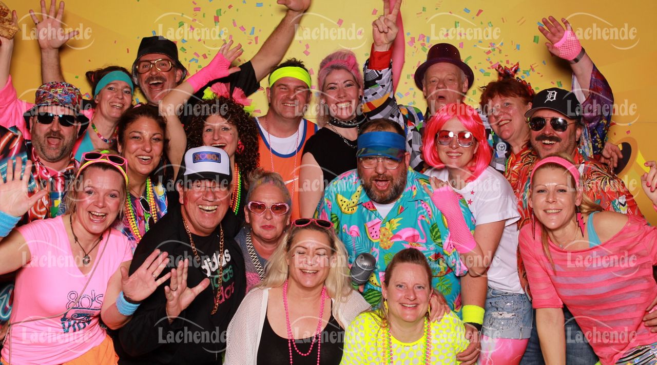 Lachende Kölnarena 09.02.24 21:58 Uhr - 0487