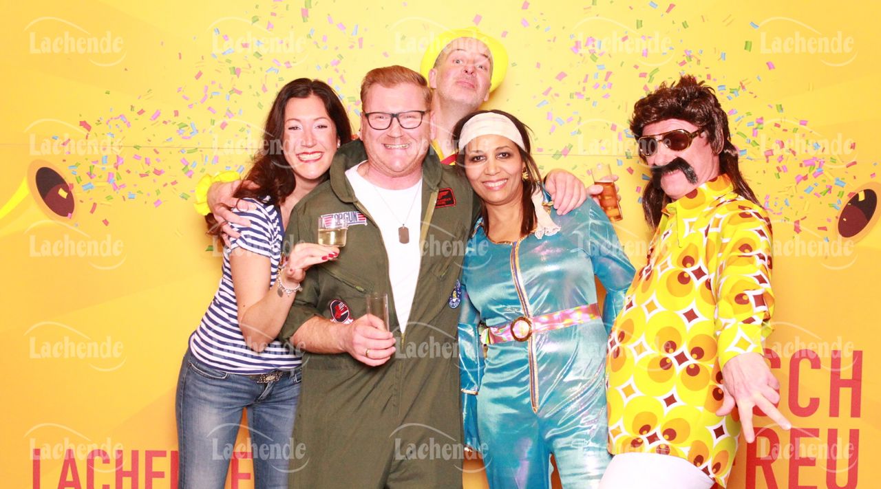 Lachende Kölnarena 21.01.2023 0509