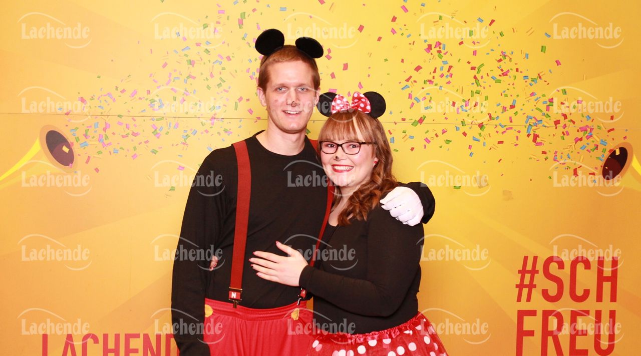 Lachende Kölnarena 11.02.2023 0318