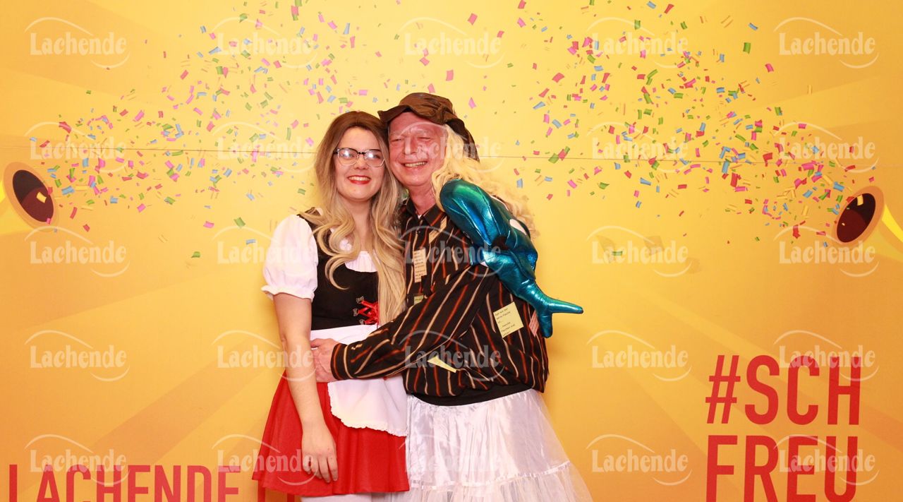 Lachende Kölnarena 27.01.2023 0471