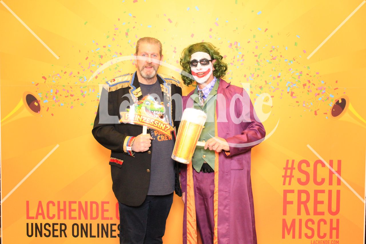 Lachende Kölnarena 30.01.2026 19:29 Uhr - 0062