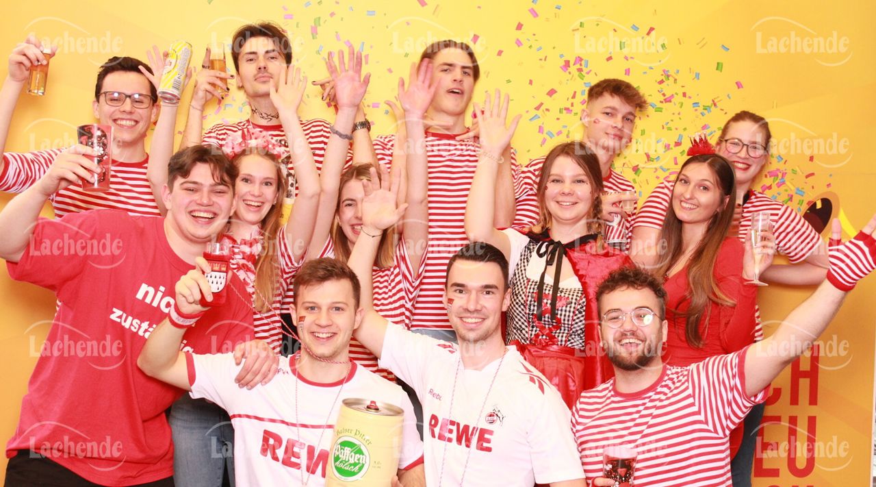 Lachende Kölnarena 19.02.2023 0160