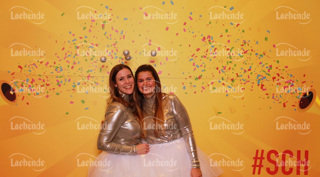 Elfter im Elften 2022 0368