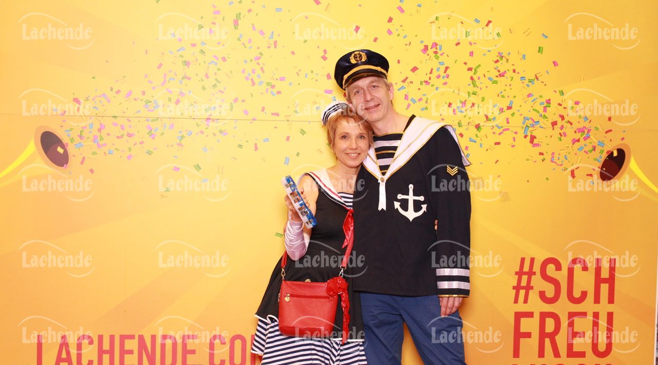 Lachende Kölnarena 19.02.2023 0341