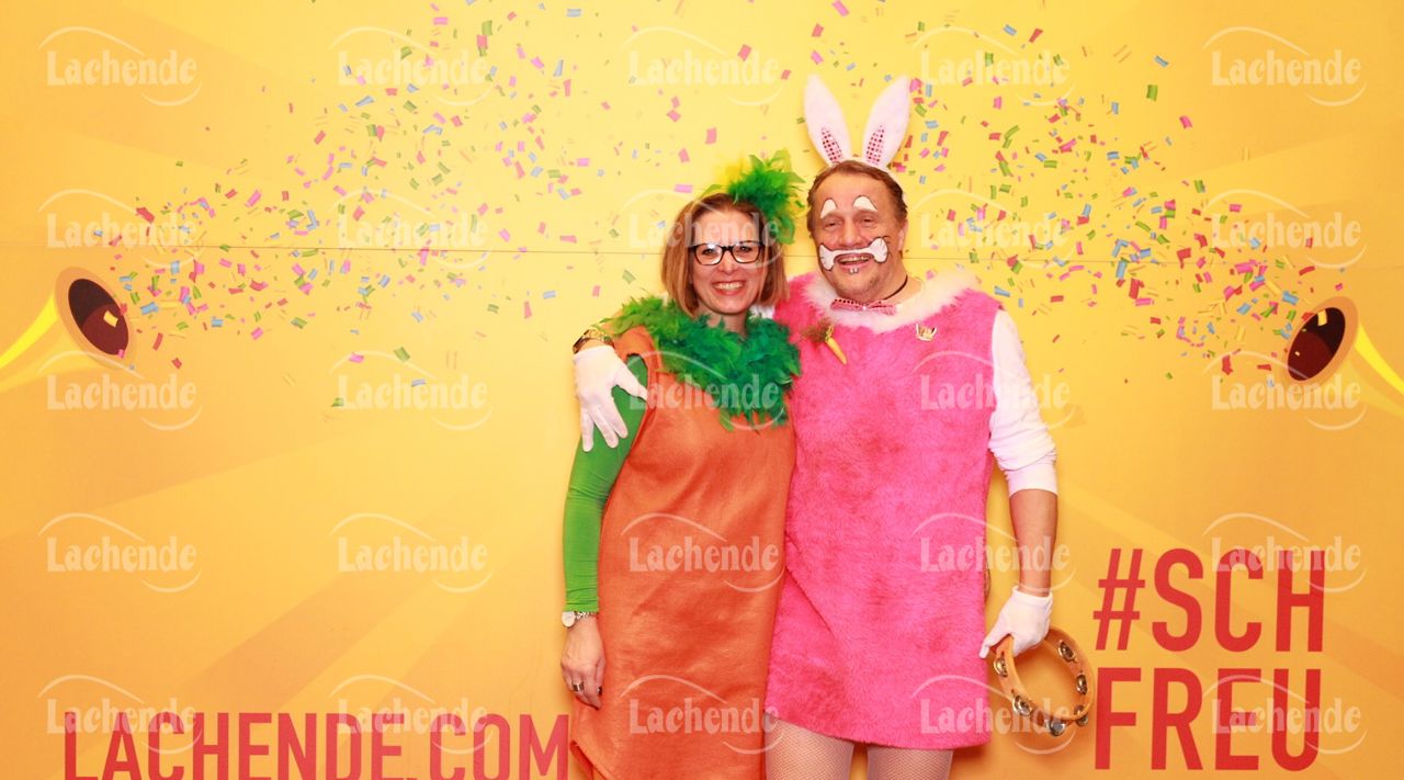 Lachende Kölnarena 28.01.2023 0434