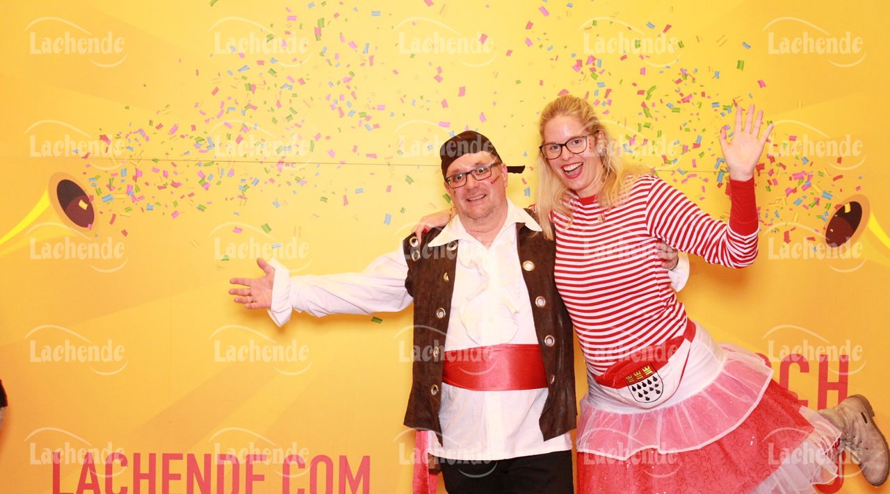 Lachende Kölnarena 10.02.2023 0498