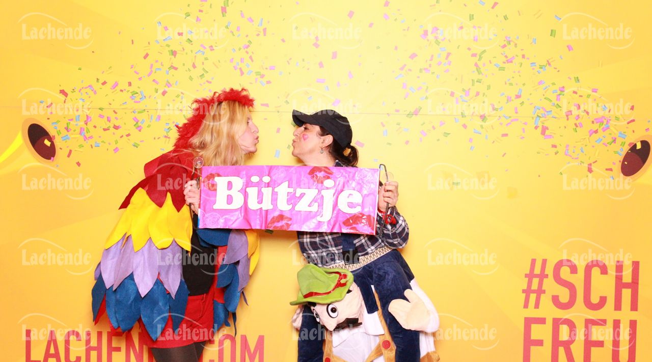 Lachende Kölnarena 21.01.2023 0228