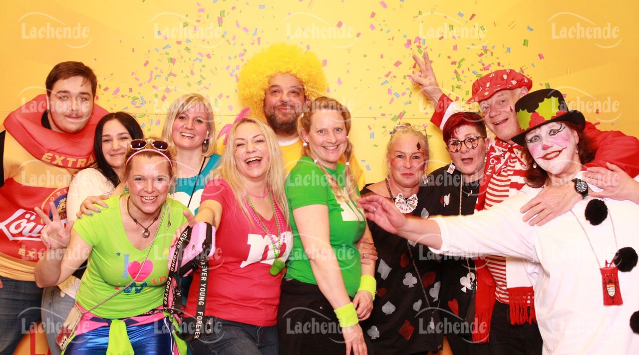 Lachende Kölnarena 17.02.2023 0399