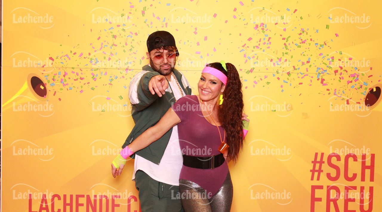 Lachende Kölnarena 09.02.2023 0119