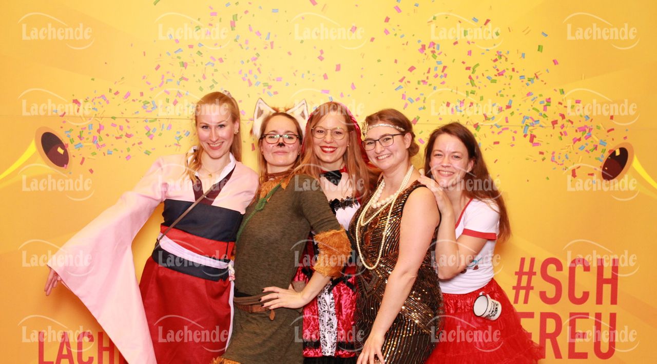 Lachende Kölnarena 18.02.2023 0392