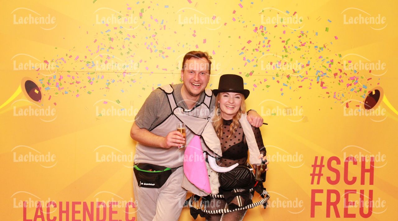 Lachende Kölnarena 18.02.2023 0528