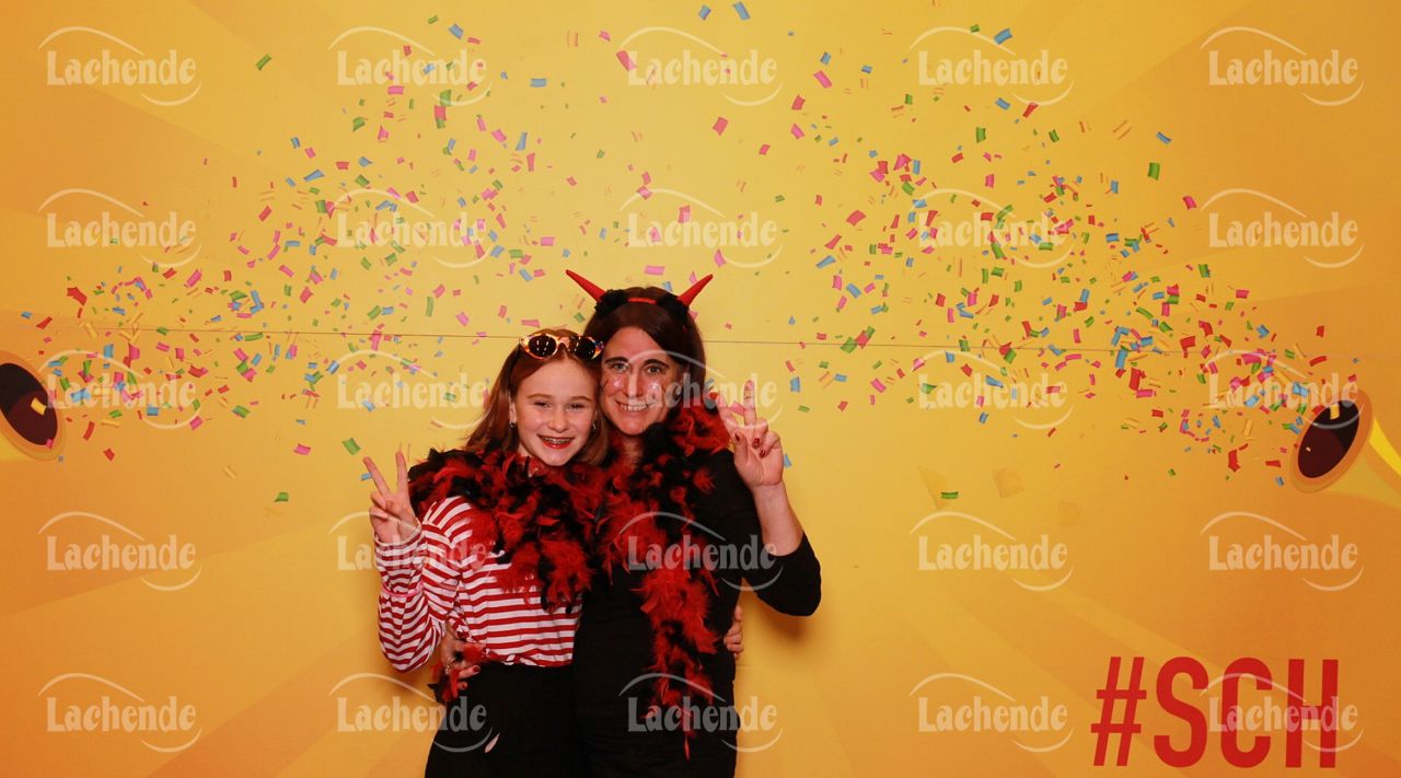 Elfter im Elften 2022 0249