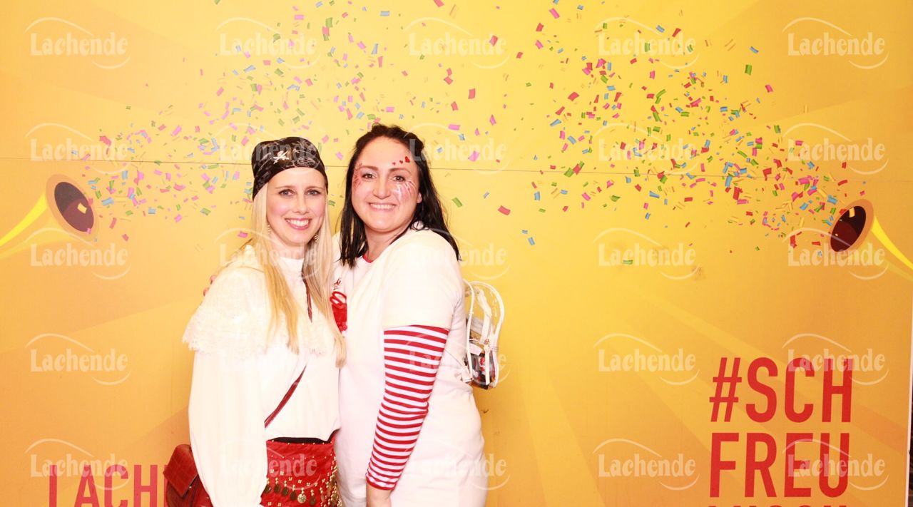 Lachende Kölnarena 19.02.2023 0599