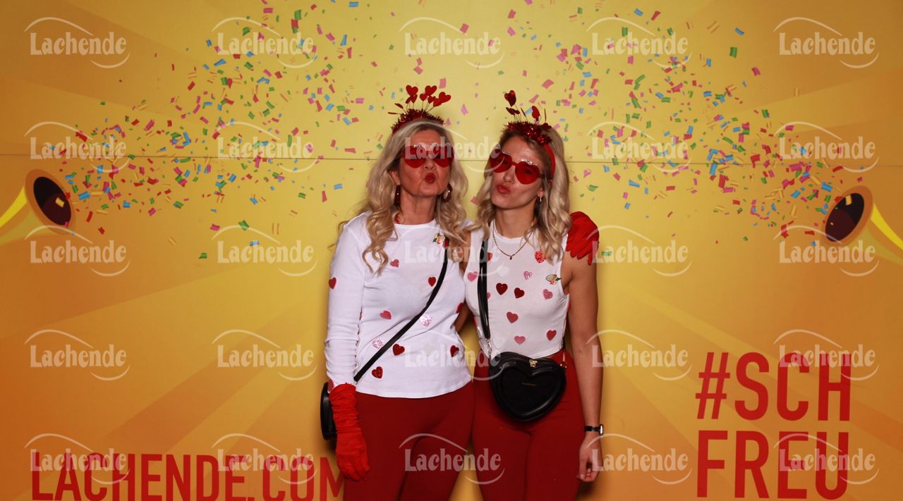 Lachende Kölnarena 10.02.24 18:52 Uhr - 0114