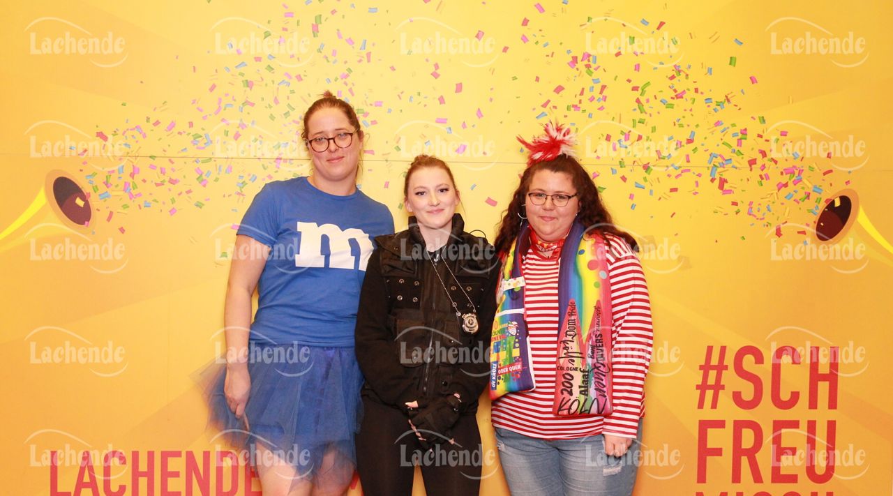 Lachende Kölnarena 15.02.2023 0177