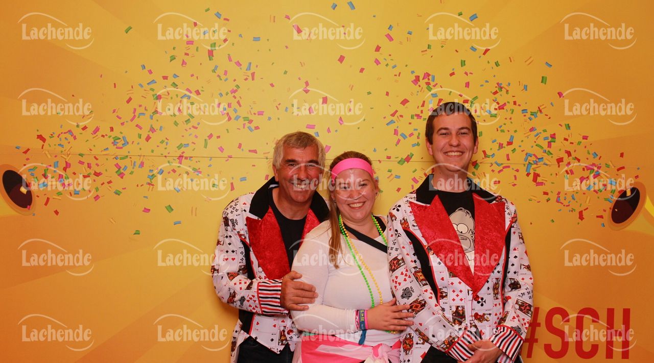 Elfter im Elften 2022 0440