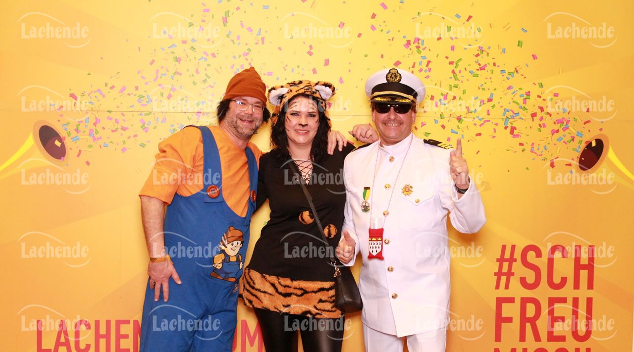 Lachende Kölnarena 15.02.2023 0271