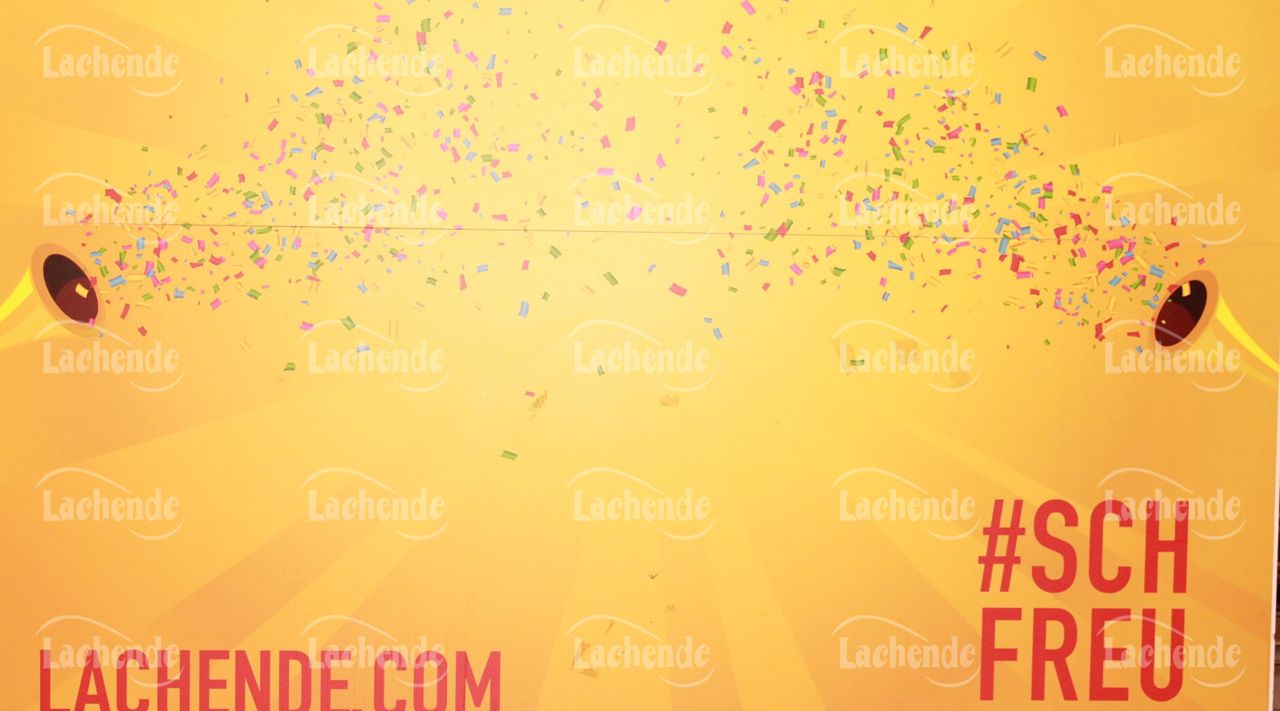 Lachende Kölnarena 28.01.2023 0359