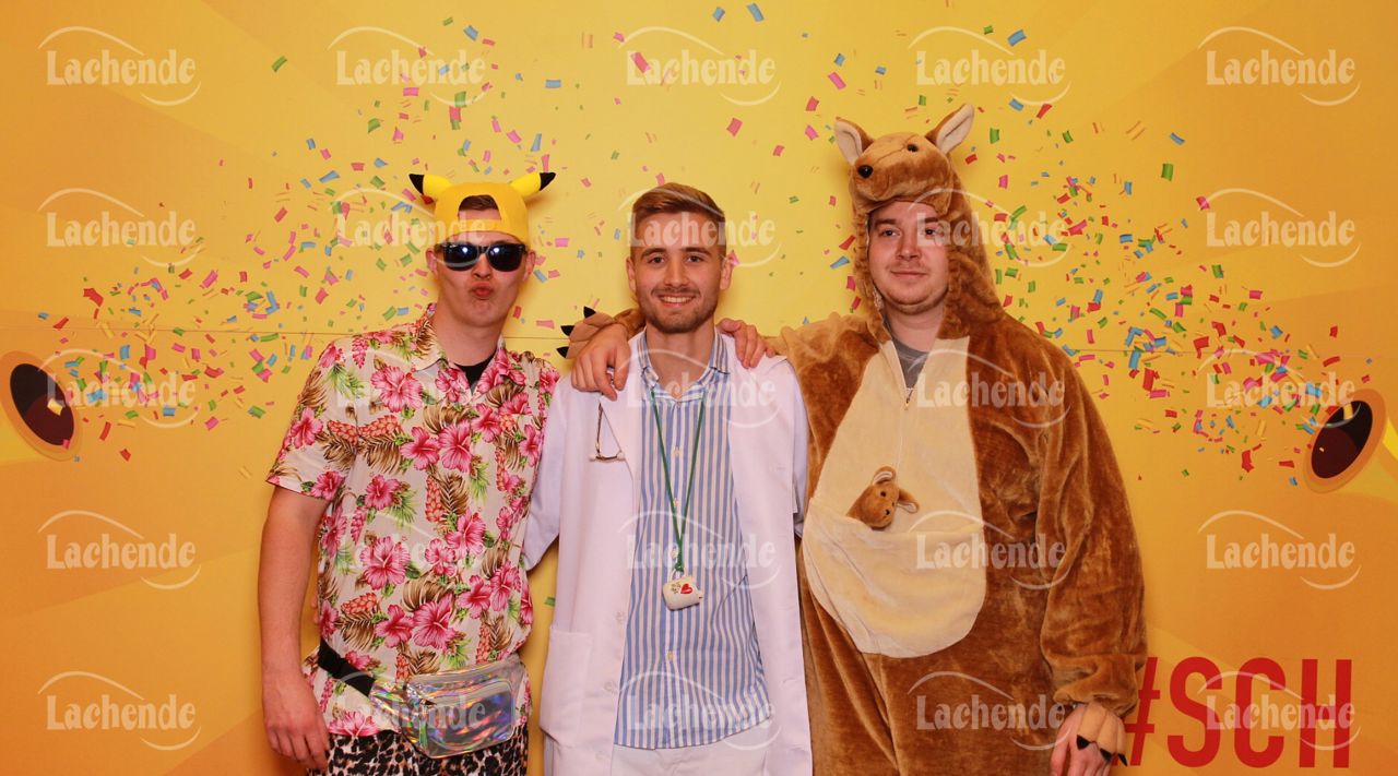 Elfter im Elften 2022 0112