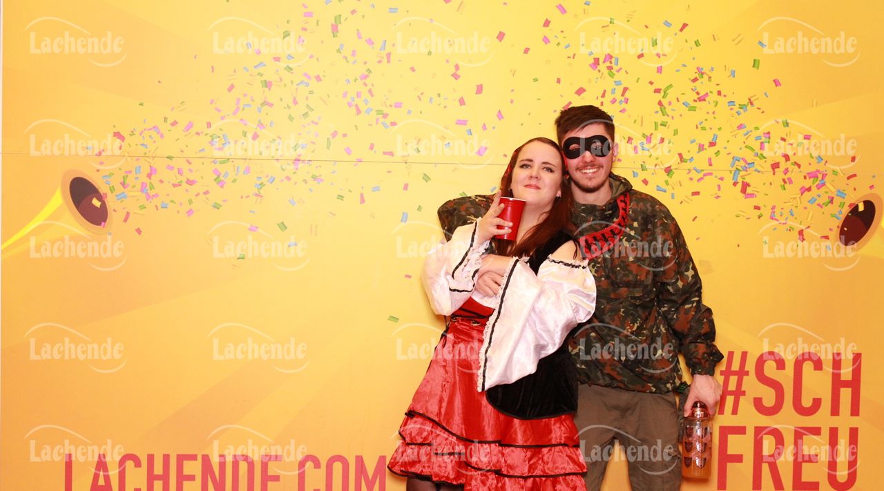 Lachende Kölnarena 09.02.2023 0341