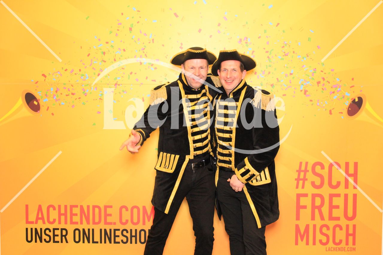 Lachende Kölnarena 24.01.2026 19:22 Uhr - 0091