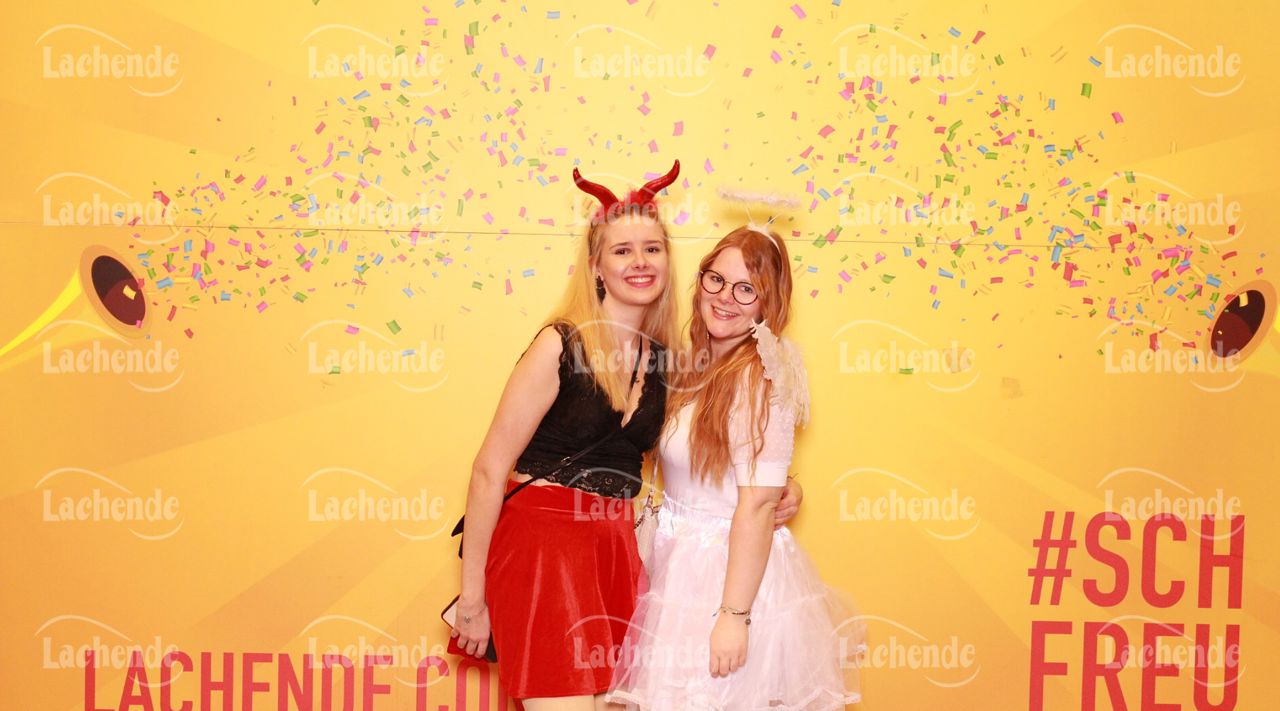 Lachende Kölnarena 09.02.2023 0193