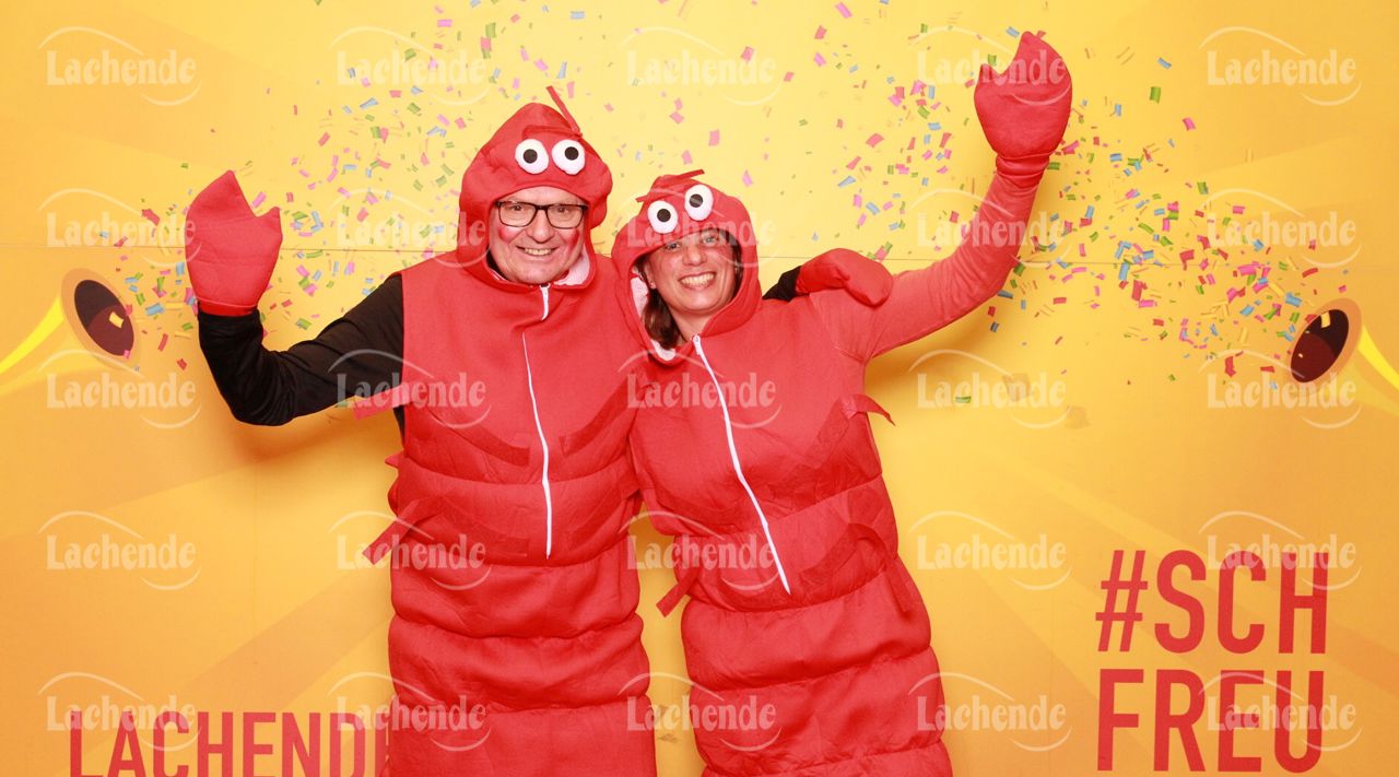 Lachende Kölnarena 17.02.2023 0078