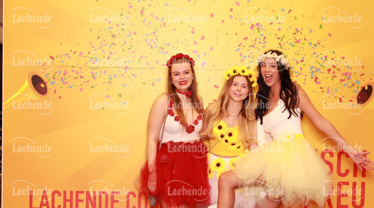 Lachende Kölnarena 09.02.2023 0466