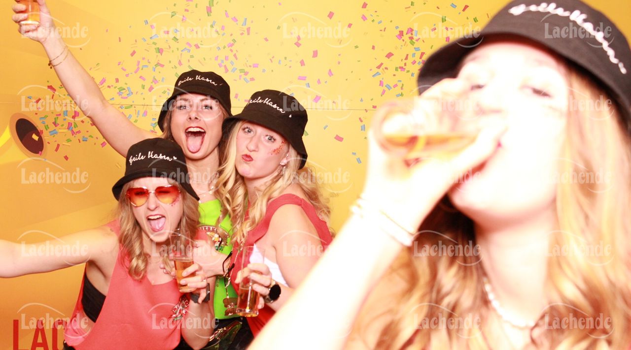 Lachende Kölnarena 27.01.2023 0667