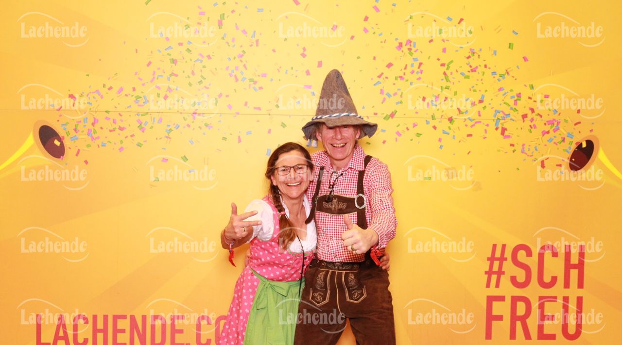 Lachende Kölnarena 18.02.2023 0545