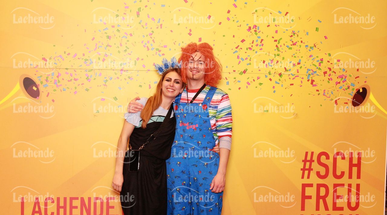 Lachende Kölnarena 19.02.2023 0772