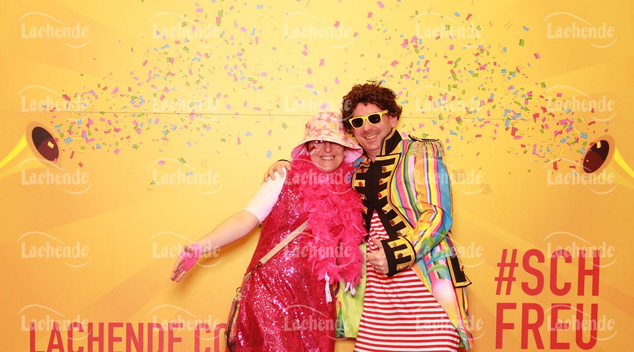 Lachende Kölnarena 17.02.2023 0349