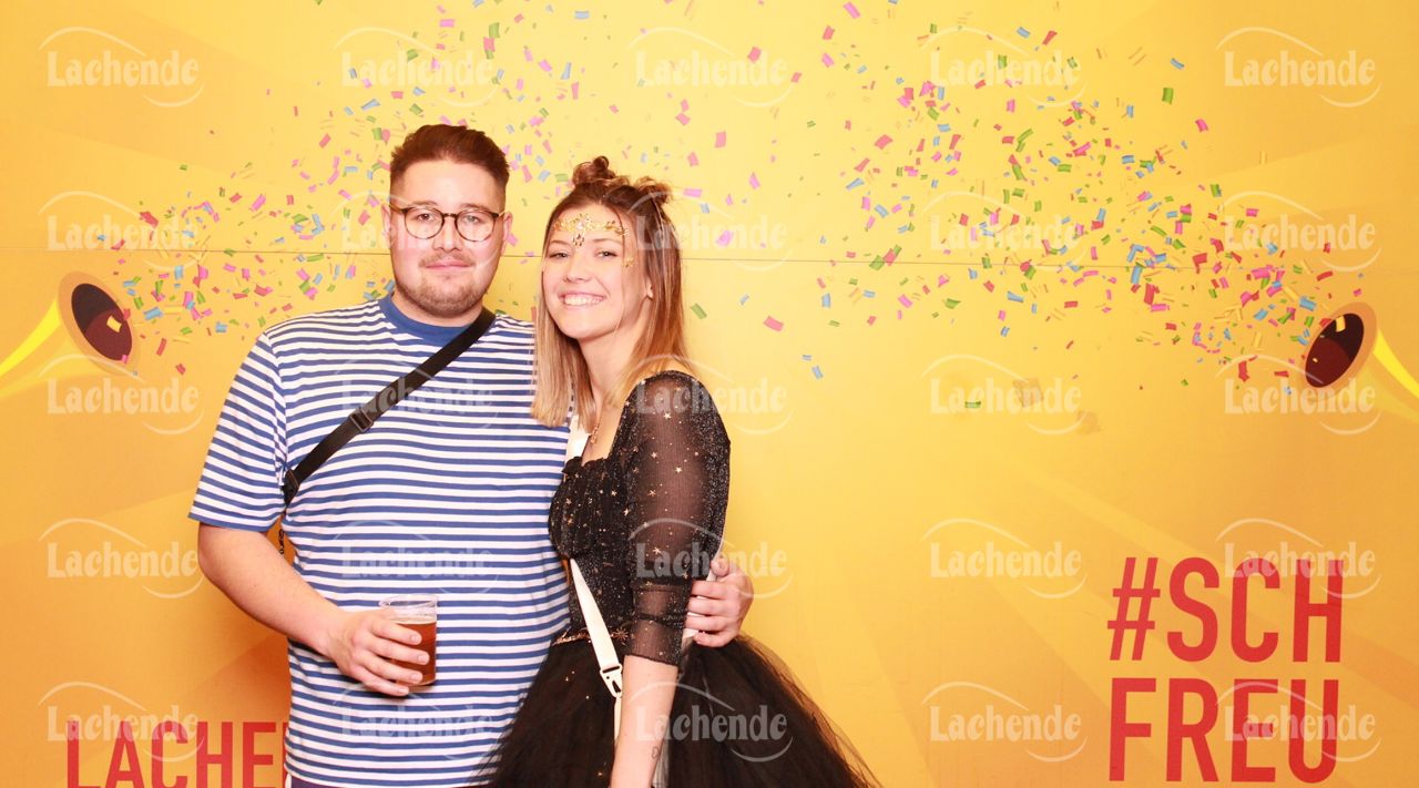 Lachende Kölnarena 17.02.2023 0279