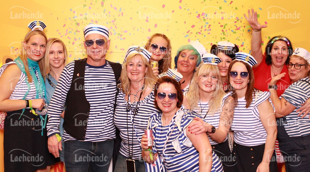 Lachende Kölnarena 27.01.2023 0369