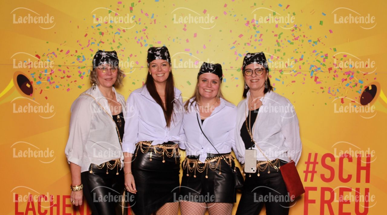 Lachende 08.02.24 16:33 Uhr - 0031