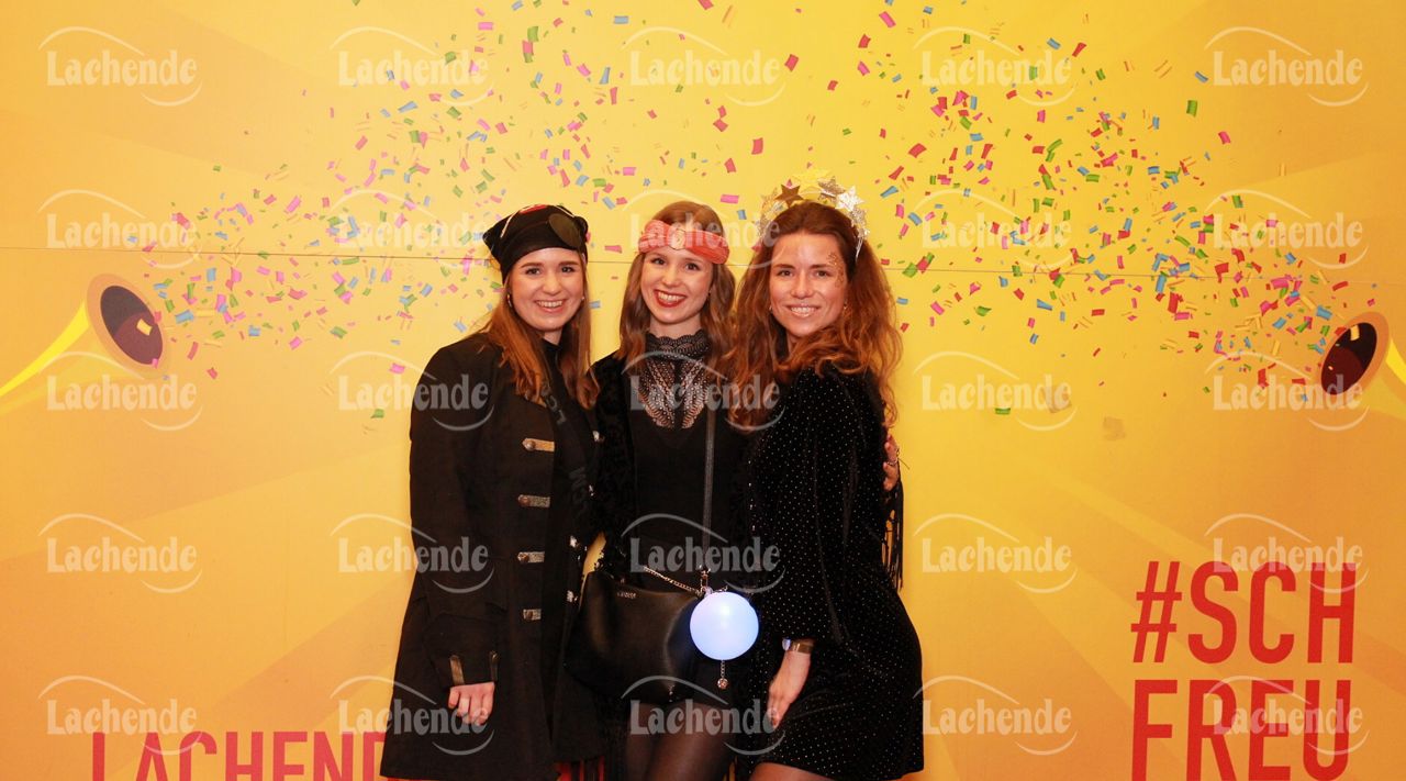 Lachende Kölnarena 11.02.2023 0389