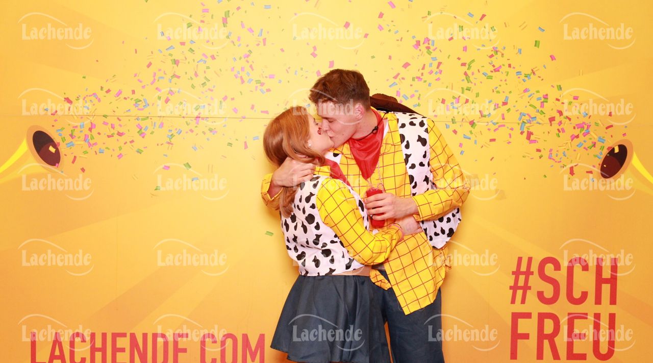 Lachende Kölnarena 17.02.2023 0448