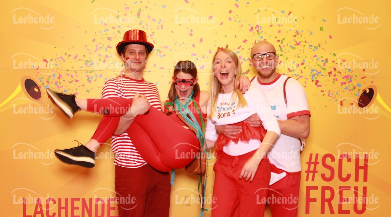 Lachende Kölnarena 18.02.2023 0471