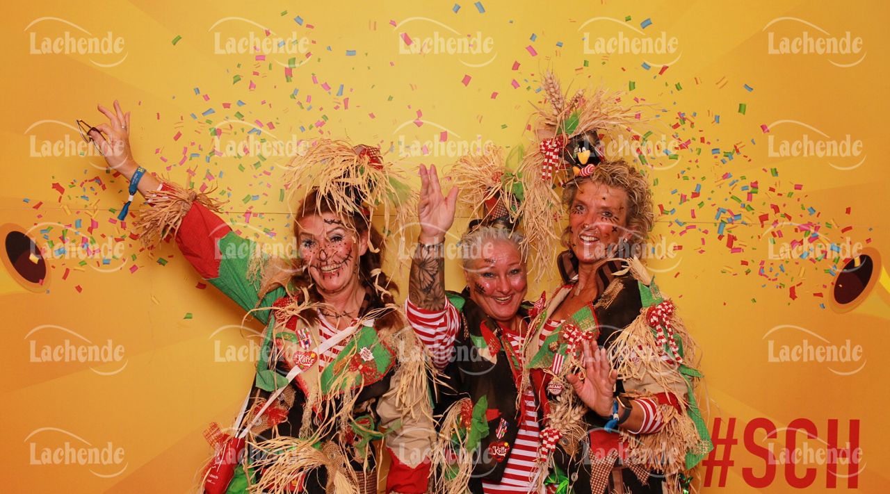 Elfter im Elften 2022 0279