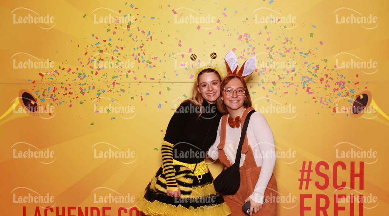 Lachende Kölnarena 01.03.2025 20:21 Uhr - 0273