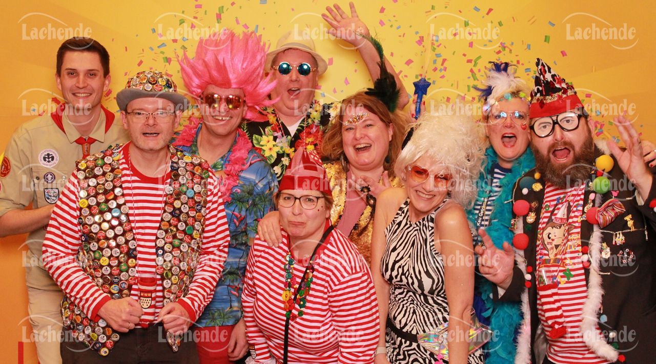 Lachende Kölnarena 04.02.2023 0109