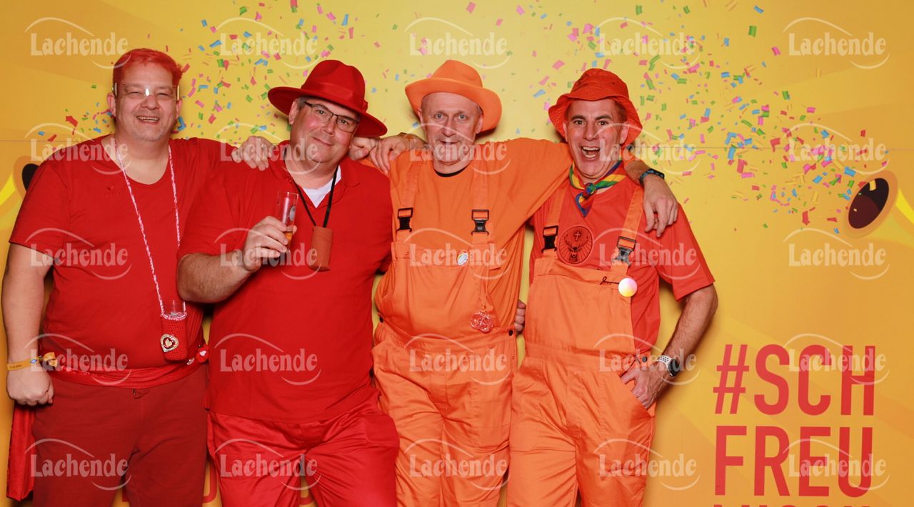 Lachende Kölnarena 07.02.2024 0310