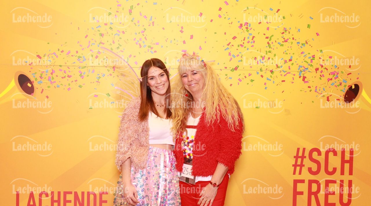 Lachende Kölnarena 09.02.2023 0036