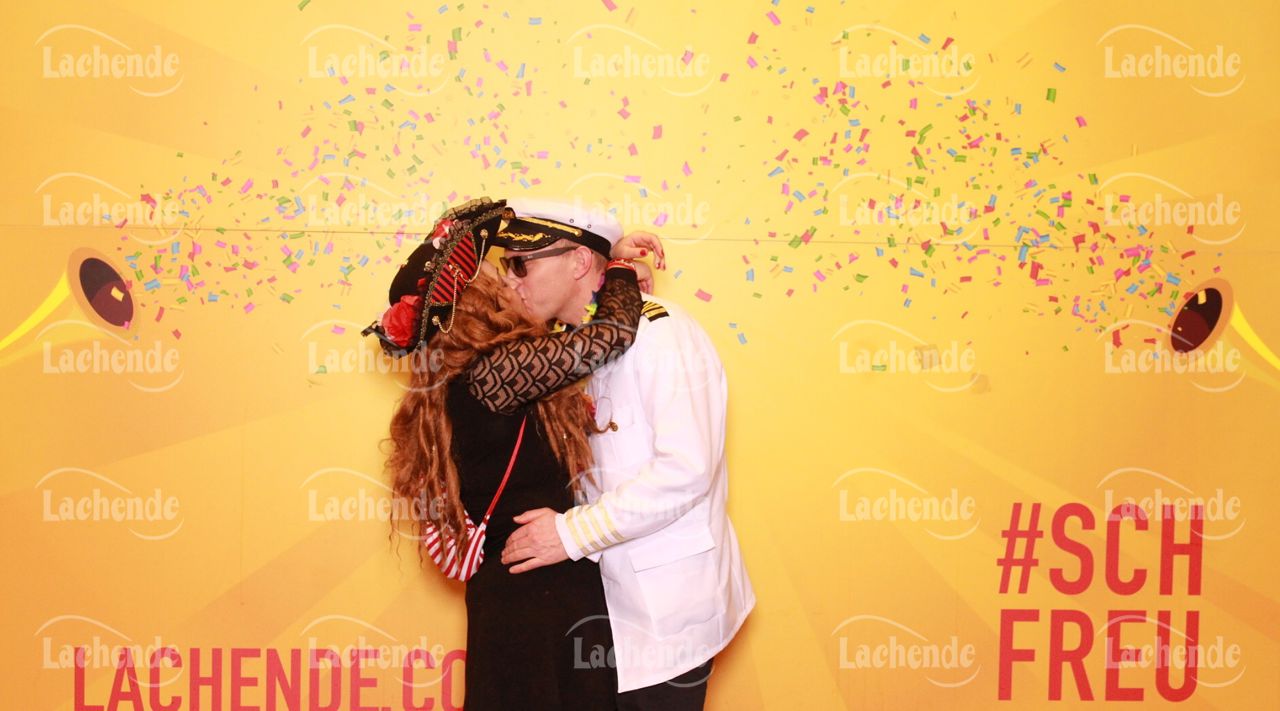 Lachende Kölnarena 18.02.2023 0669